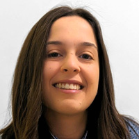Pazo Rodríguez